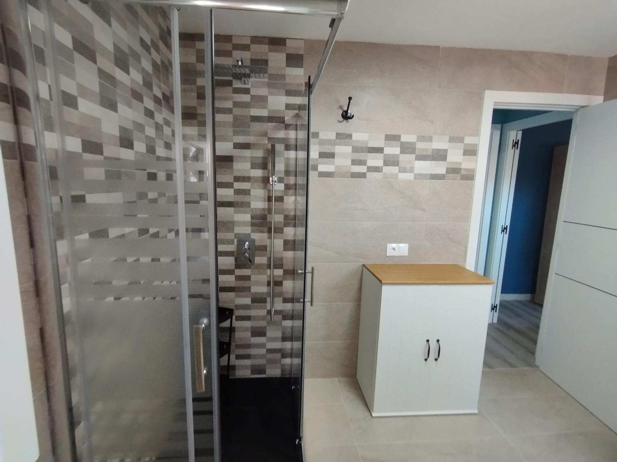 Lindo Apartamento A La Colina Torremolinos Exterior foto