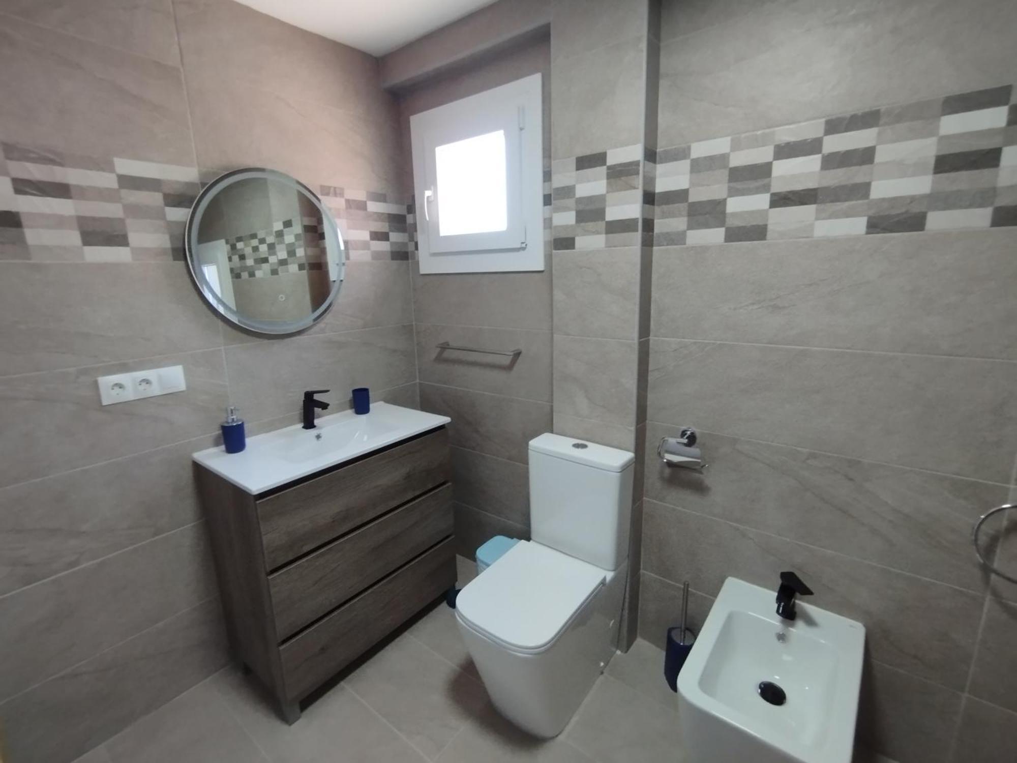 Lindo Apartamento A La Colina Torremolinos Exterior foto